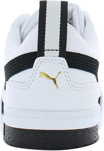 Miniatura 4 de PUMA Mayze LTH, BlancoNegro