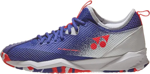 Miniatura 2 de YONEX FusionRev 4 All-Court Tenis para hombre