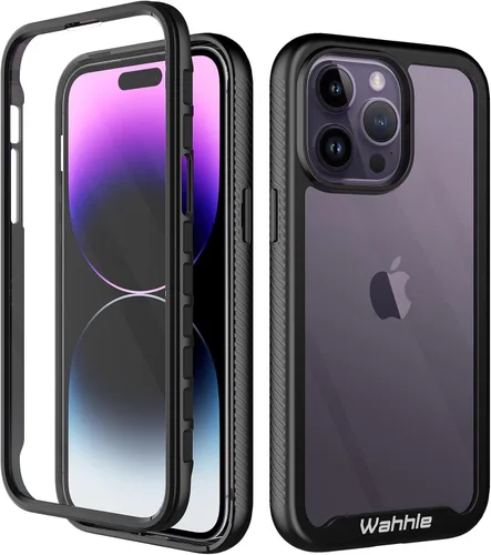 Miniatura 18 de Funda compatible con Samsung Galaxy S22 Ultra, protector de pantalla integrado de cuerpo completo, a prueba de golpes, ajuste delgado, funda