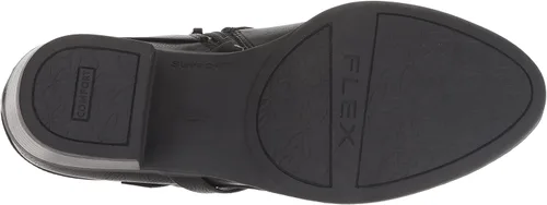 Miniatura 4 de LifeStride Botas Adley para mujer