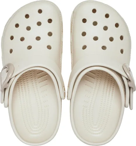 Miniatura 7 de Crocs Zuecos clásicos con hebilla