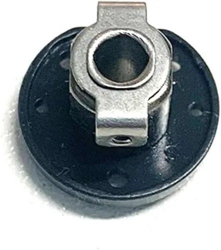 Miniatura 14 de [Piezas de drone] para DJ Mavic Mini 2 y Mini SE cubierta superior módulo cubierta inferior Moddile Shell piezas de reparación para DJI Mavic Mini
