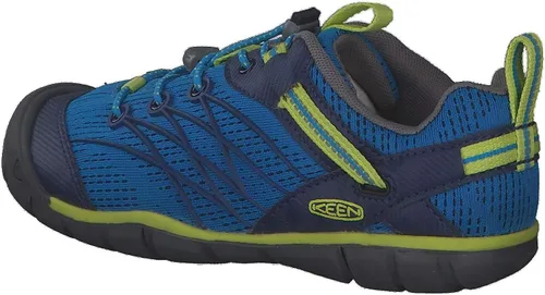 Miniatura 3 de KEEN Zapatillas cómodas unisex Chandler CNX para niños