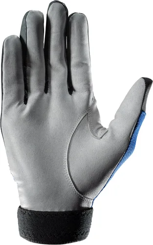 Miniatura 2 de HEAD Guante de raquetball de cuero - Sensation Guante ligero transpirable para mano derecha e izquierda
