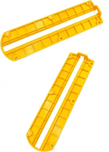 Miniatura 8 de 146726-02 - Placa de corte para sierra ingletadora para DW703 DW704 DW705S DW705 Compatible con DW704A, DW706, DW715, DW716, DW716