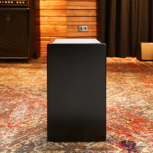 Miniatura 13 de Meinl Subwoofer Bass Cajon Box Drum con trampas internas - NO FABRICADO EN CHINA - Superficie de juego de fresno blanco americano, GARANTÍA DE 2