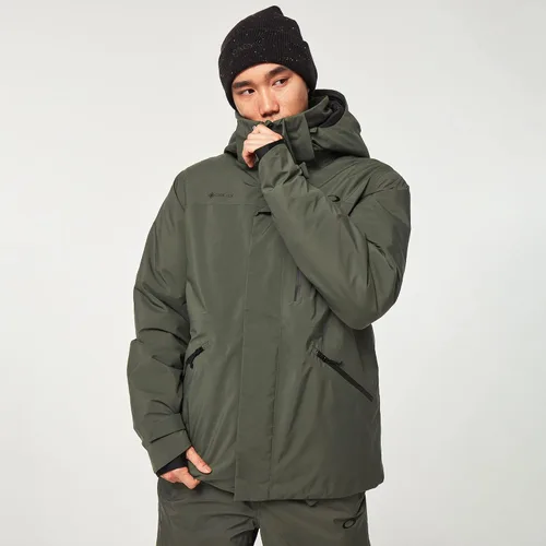Miniatura 3 de Oakley Sub Temp Rc Gore-tex Jacket