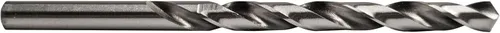Miniatura 10 de Century Drill & Tool Broca de calibre 11618, tamaño R