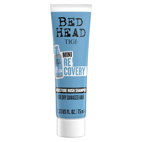 Miniatura 8 de TIGI Bed Head Recovery Champú y Acondicionador Set para Cabello Seco y Dañado, 25.36 fl oz, 2