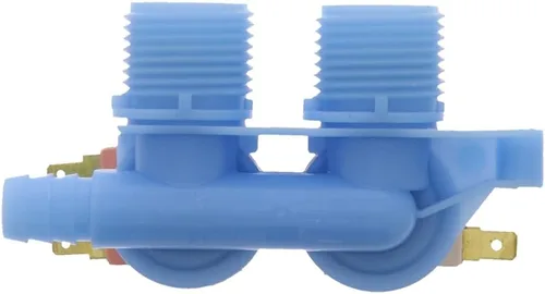 Miniatura 5 de ERP WH13X27314 - Válvula de agua para lavadora