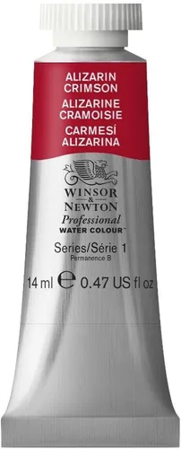 Miniatura 89 de Winsor & Newton - Pintura para acuarela profesional Azul cobalto