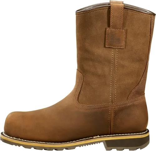 Miniatura 5 de Carhartt Footwear CMP1453 Bota impermeable fácil de poner