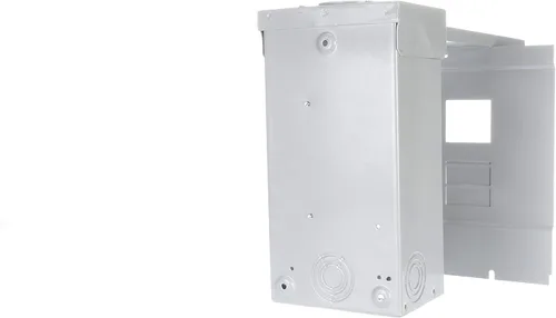 Miniatura 4 de Siemens W0408L1125SPA60 panel de spa de 60 A