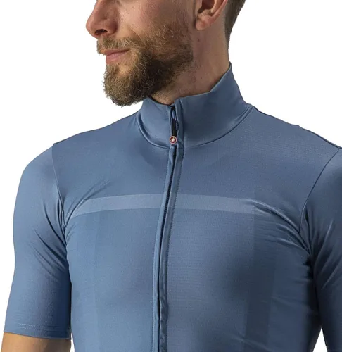 Miniatura 3 de Castelli Camiseta térmica Pro Mid SS