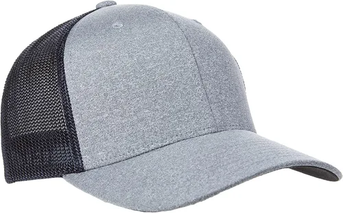 Miniatura 5 de Flexfit Malla 110 para hombre