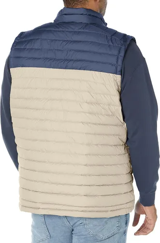 Miniatura 2 de Columbia Chaleco Silver Falls para hombre