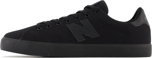Miniatura 8 de New Balance Tenis CT210 V1 para hombre