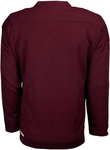 Miniatura 2 de TronX Camiseta de práctica de hockey