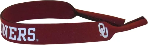 Miniatura 6 de Siskiyou NCAA unisex-adult Neoprene Sunglass Strap