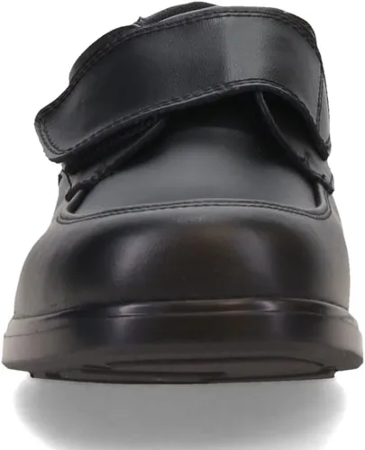 Miniatura 4 de Zapatos de vestir Gavin de Hush Puppies (Bebésniños pequeñosgrandes)