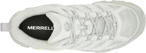 Miniatura 115 de Merrell Zapatos de senderismo impermeables Moab 3 para mujer