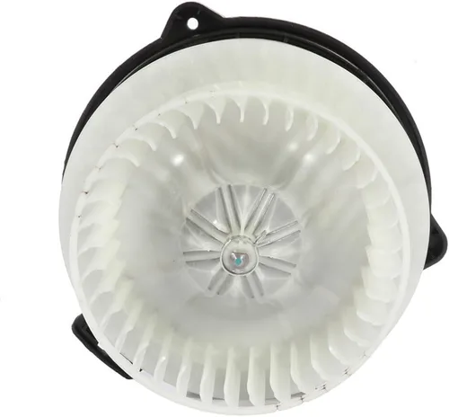 Miniatura 29 de SCITOO Motor soplador de calentador HVAC con jaula de ventilador frontal GHR161B10 para Mazda para 6 2014-2017 2019-2021, para Mazda para CX-5