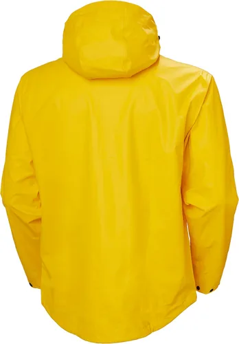Miniatura 2 de Helly Hansen Rainwear - Chaqueta de piel sintética