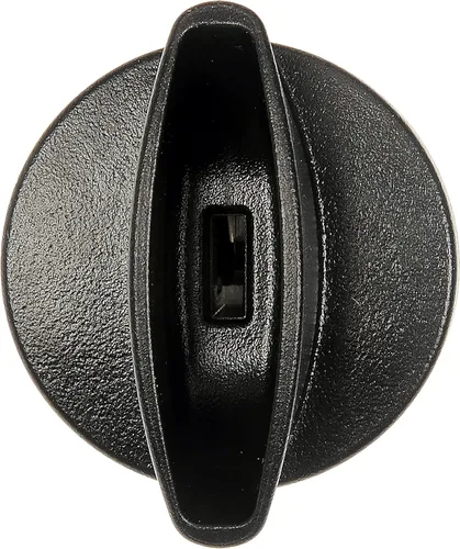 Miniatura 2 de Dorman 924-724 Cilindro de Cerradura de Encendido Compatible con Modelos Selectos