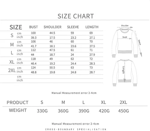 Miniatura 2 de Pifnxtamy Sweatshirts For Women Aunt The Woman The Myth Funny Graphic Tees Aunt Shirts Long Sleeve Tops