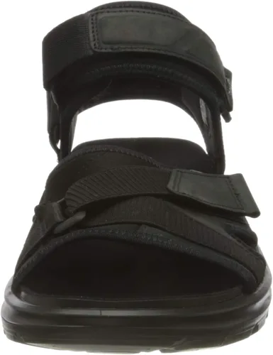 Miniatura 2 de ECCO Exowrap - Sandalias deportivas de 3 correas para hombre