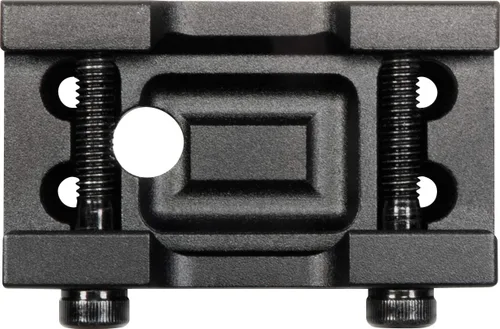 Miniatura 3 de Crimson TraceBattlesight
