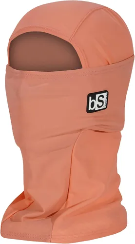Miniatura 28 de BLACKSTRAP Máscara de pasamontañas con capucha, máscara de esquí para clima frío, transpirable, absorbe la humedad y compatible con casco