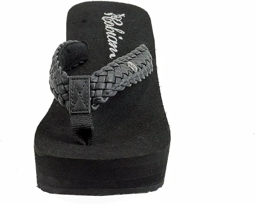 Miniatura 2 de Cobian Zoe Wedge para mujer