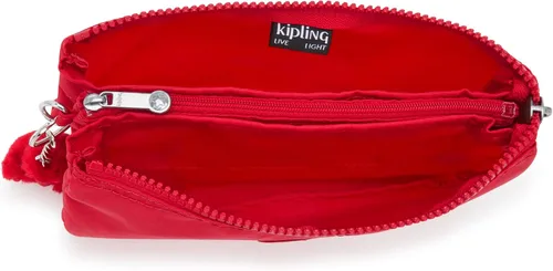 Miniatura 4 de Kipling Creativity XL