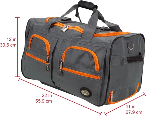 Miniatura 212 de Rockland