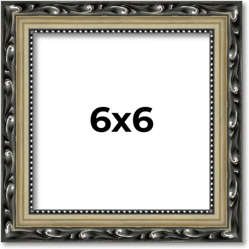 Miniatura 151 de Marco de madera para fotografía 28 x 40.