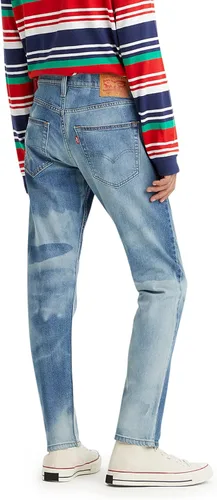 Miniatura 3 de Levi's 512 - Jeans de ajuste ceñido y corte cónico para hombre