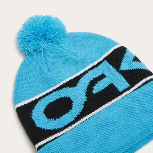 Miniatura 3 de Oakley Men's Factory Cuff Beanie
