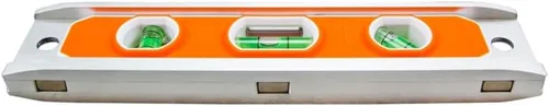 Miniatura 14 de Klein Tools 80028 juego de herramientas para electricista, 28