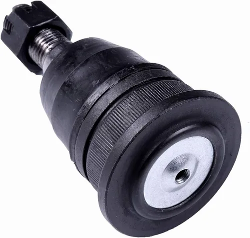 Miniatura 90 de SCITOO 1 pieza – K3134T suspensión delantera superior rótula para Dodge Ram 1500 para Dodge Ram 2500 94-2001 para Jeep Wrangler JK Wrangler Wagoneer