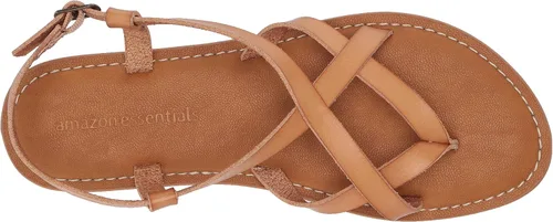 Miniatura 8 de Tienda Essentials Womens Casual Strappy Sandal