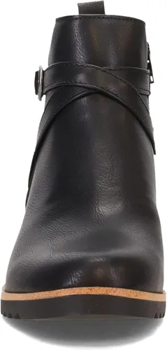 Miniatura 2 de LifeStride Women's Zinfandel Ankle Boot
