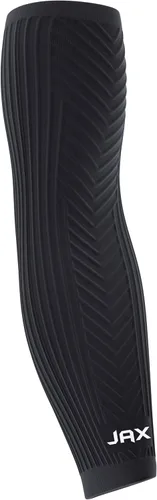 Miniatura 2 de Jax Baseball Arm Sleeves - Youth and Adult