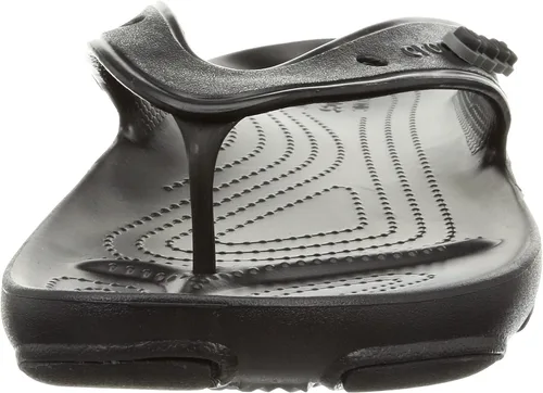 Miniatura 2 de Crocs Chanclas clásicas todo terreno unisex para hombres y mujeres