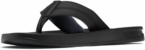 Miniatura 5 de Columbia Sandalia deportiva Hood River Flip para hombre