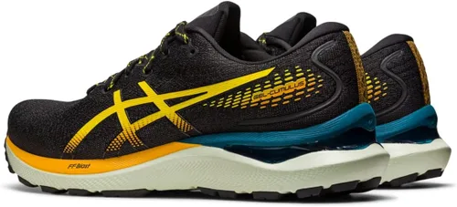 Miniatura 3 de ASICS Gel-Cumulus 24 - Tenis de correr para hombre
