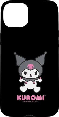 Miniatura 9 de Kuromi - Carcasa frontal y trasera para iPhone 17