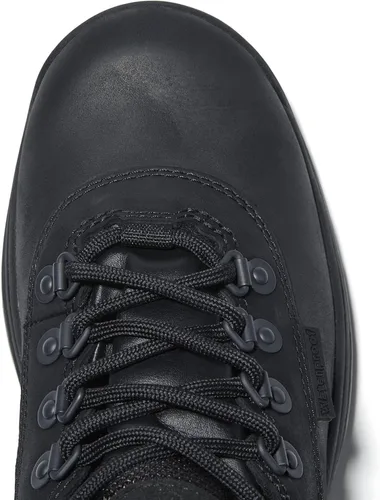 Miniatura 5 de Timberland botas impermeables, para mujer, blancas