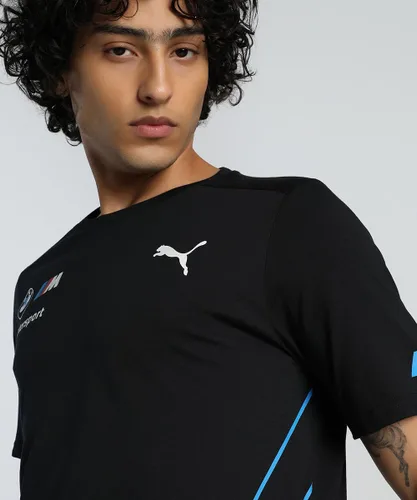 Miniatura 3 de BMW Motorsports - Camiseta para hombre
