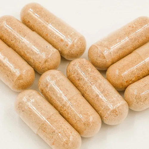 Miniatura 5 de Multivitamínico completo para hombres y mujeres, vitaminas para el cabello, las uñas y la piel para mujeres, biotina, colágeno, queratina y más, 270